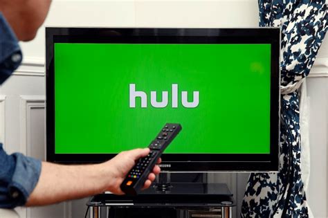 hulu watchlist and continue watching